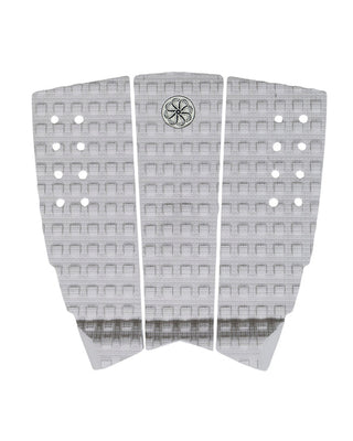 Octopus Toro Swallow Traction Pad - Fog