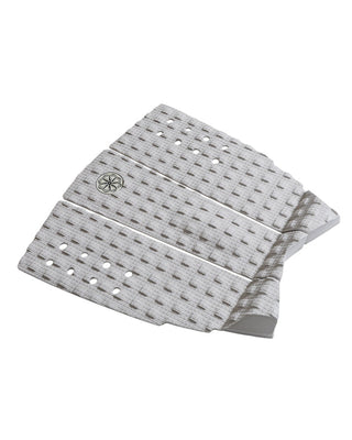 Octopus Toro Swallow Traction Pad - Fog