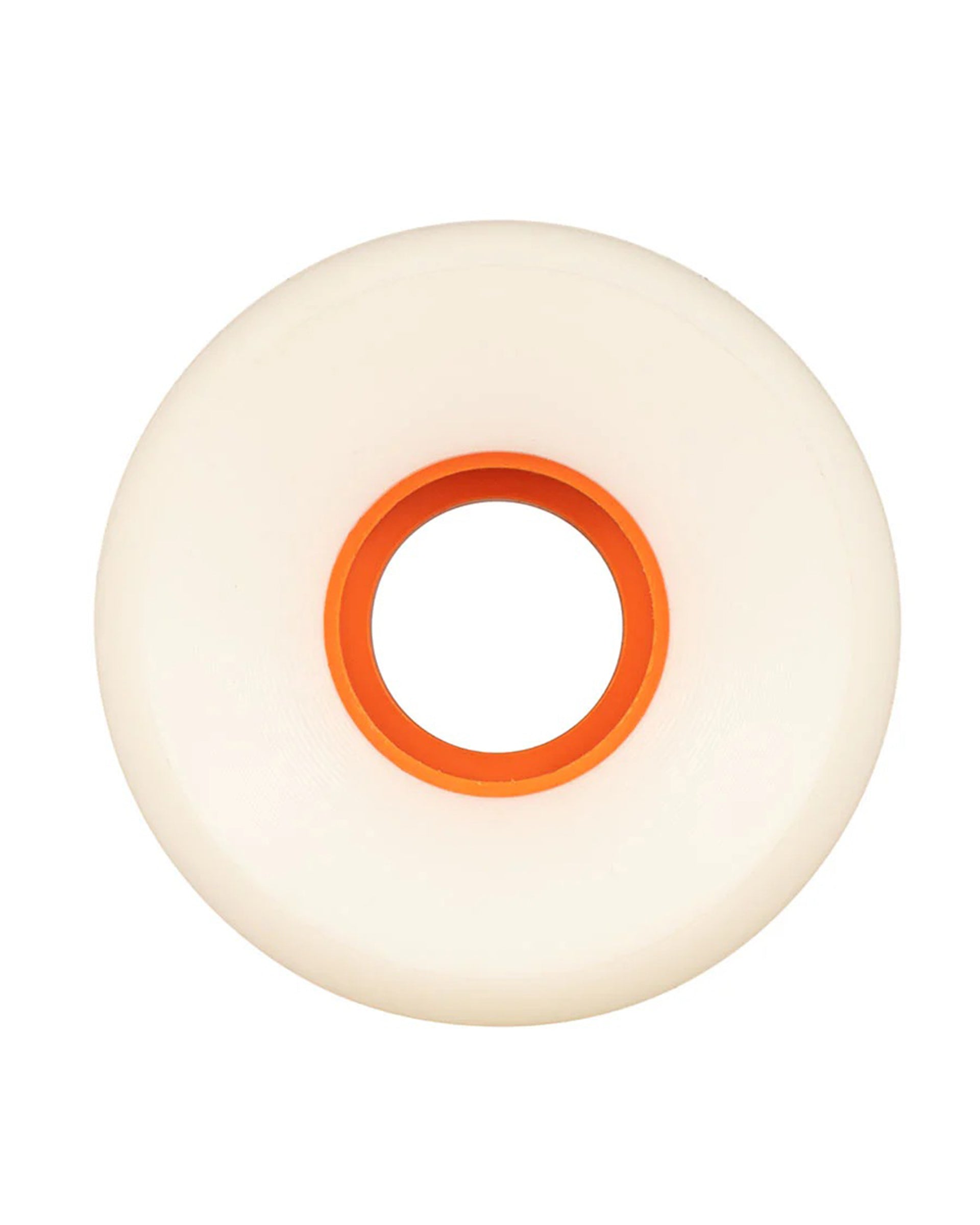 OJ Wheels Plain Jane Keyframe 87a Wheels