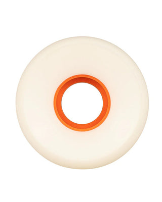 OJ Wheels Plain Jane Keyframe 87a Wheels