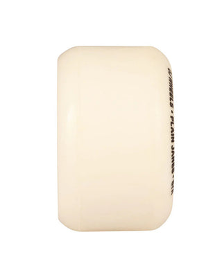 OJ Wheels Plain Jane Keyframe 87a Wheels