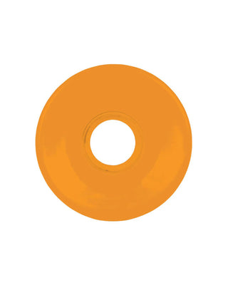 OJ Wheels 55mm Mini Super Juice 78a Wheels