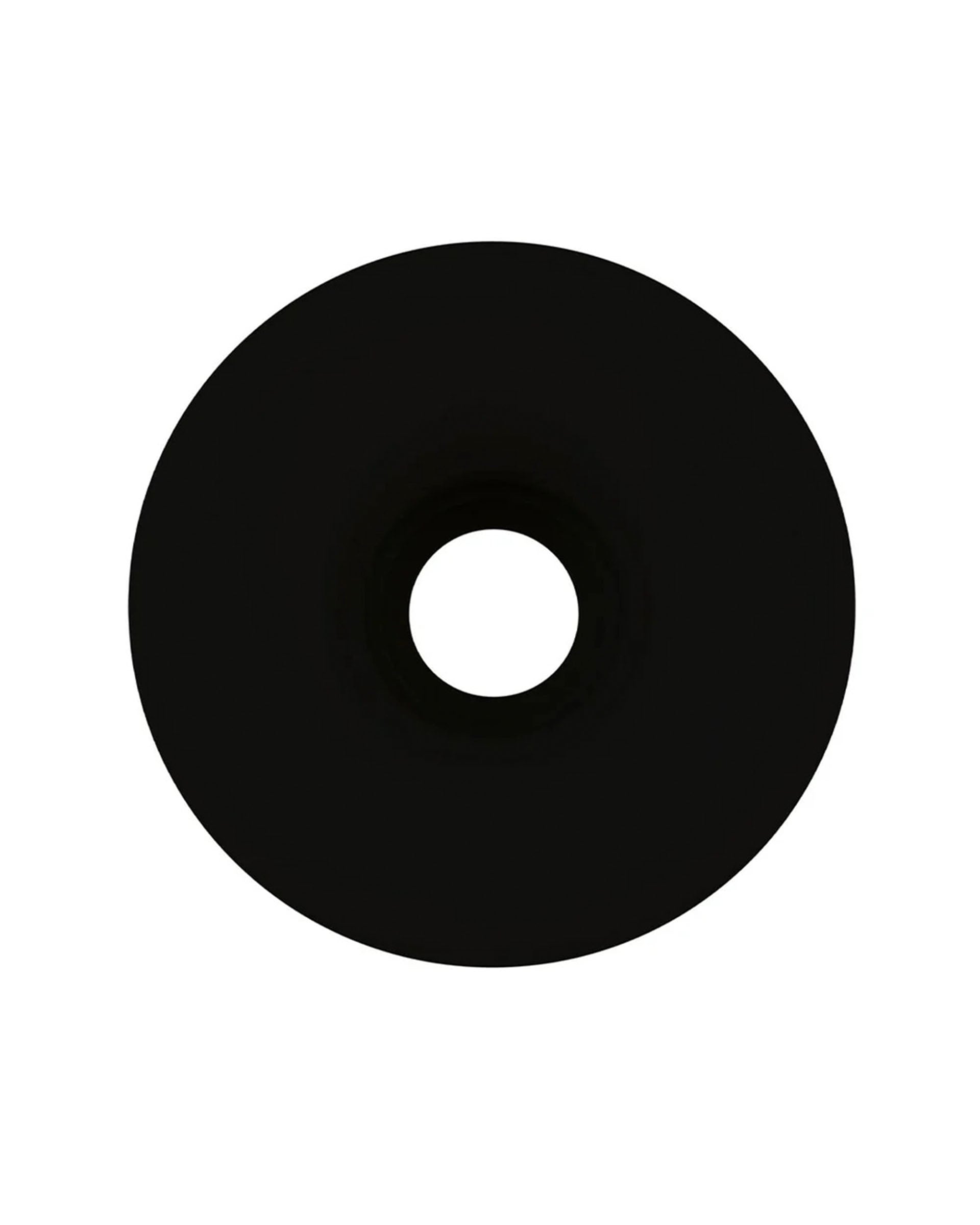 OJ Wheels 60mm Super Juice 78a Wheels