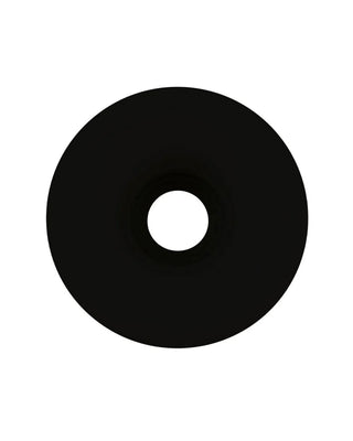 OJ Wheels 60mm Super Juice 78a Wheels