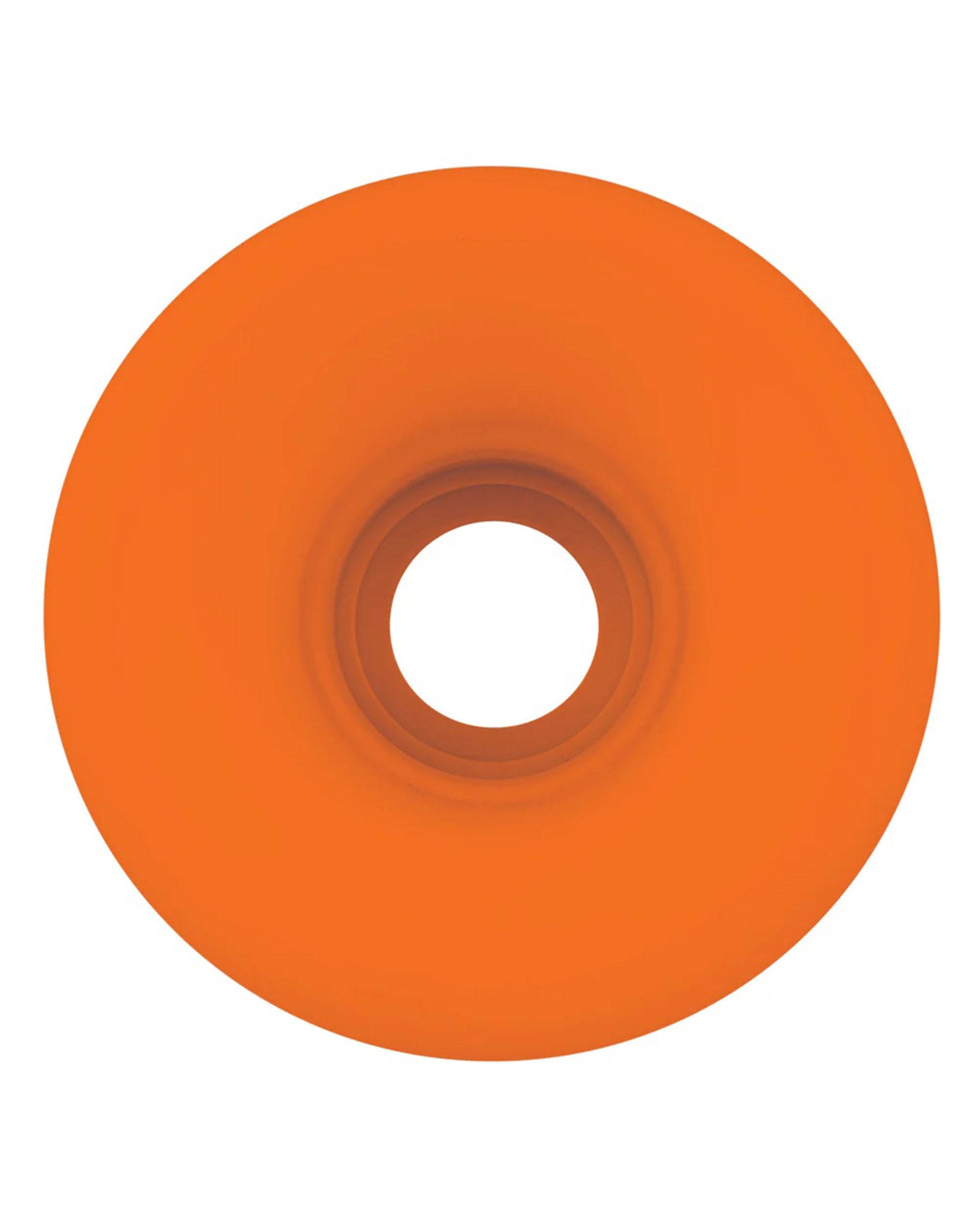 OJ Wheels 60mm Super Juice Neon 78a Wheels