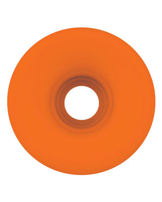 OJ Wheels 60mm Super Juice Neon 78a Wheels