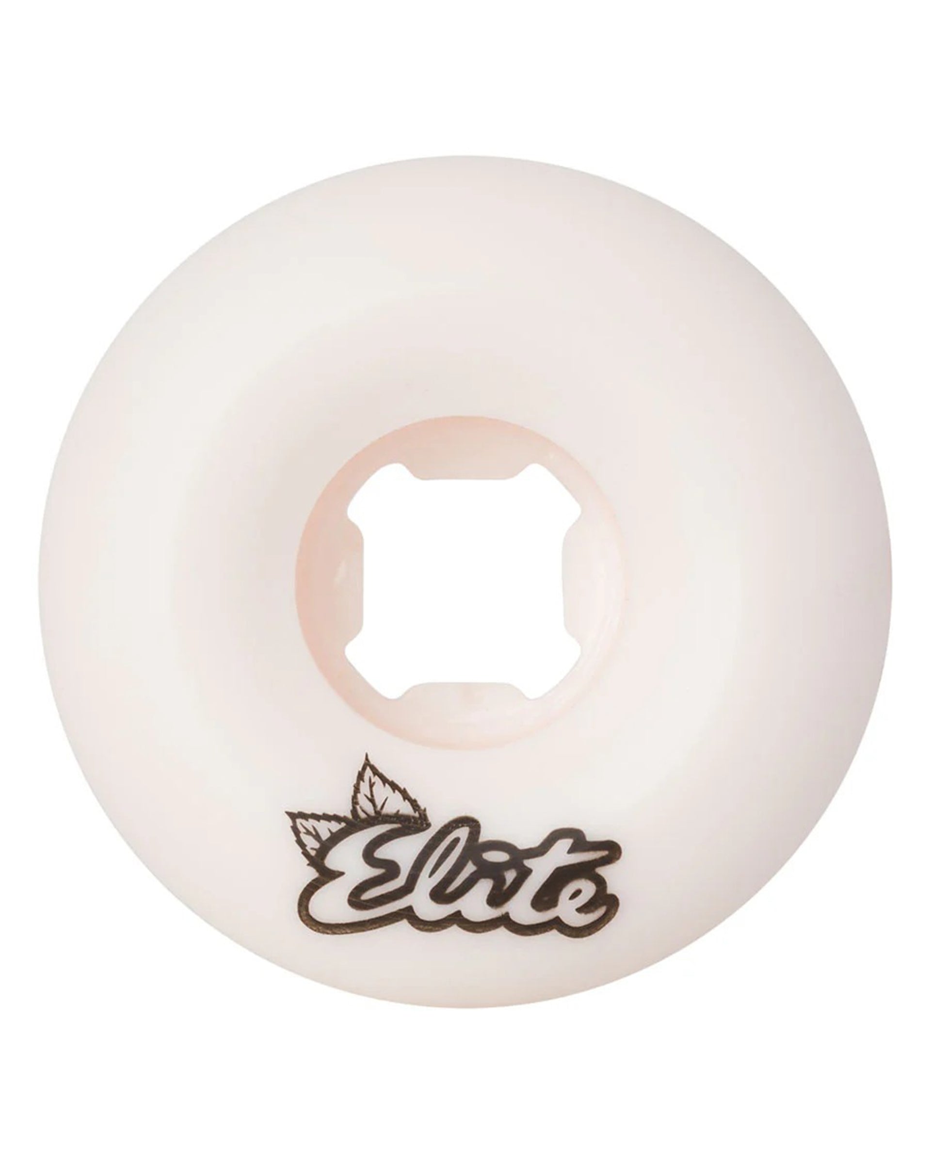 Dressen Pit Elite Mini Combo 101a 56mm Wheels – Jack's Surfboards