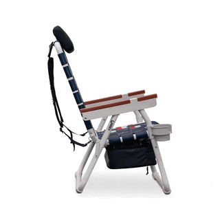 Eclipse OLD GLORY Recliner Chair