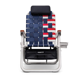 Eclipse OLD GLORY Recliner Chair