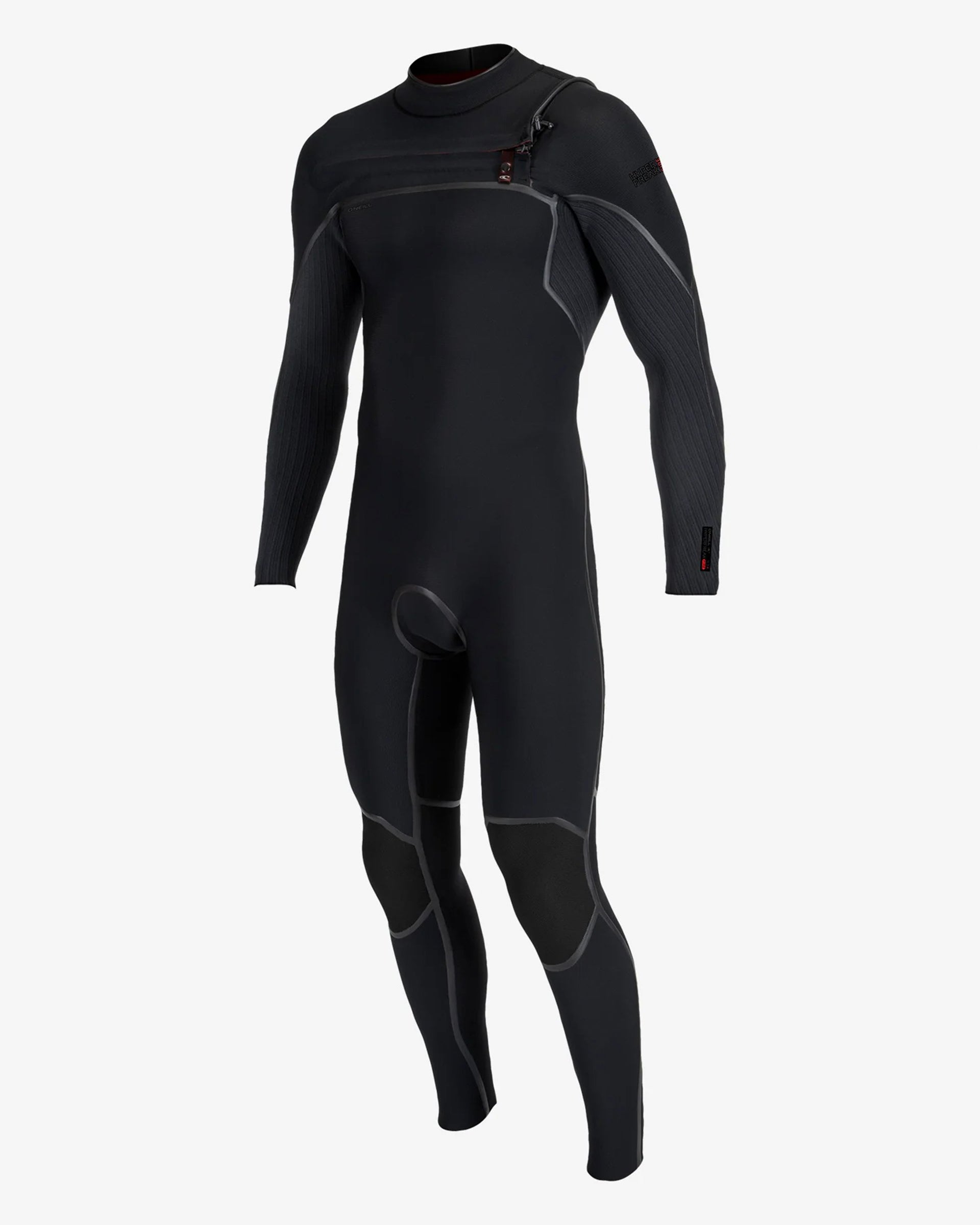 O’NEILL 3mm フルスーツ Ninja 3/2mm Chest Zip Fullsuit – Jack's Surfboards