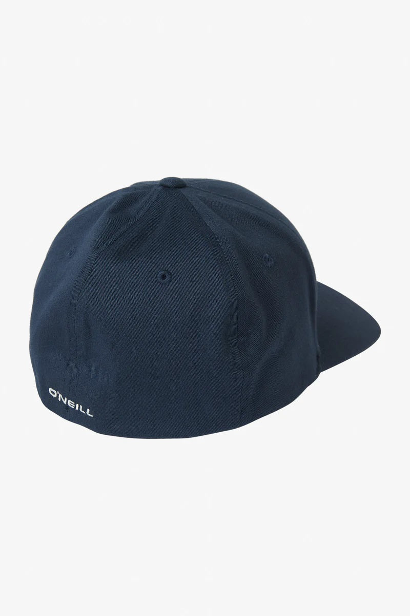 O'Neill Horizons Hat Navy 2