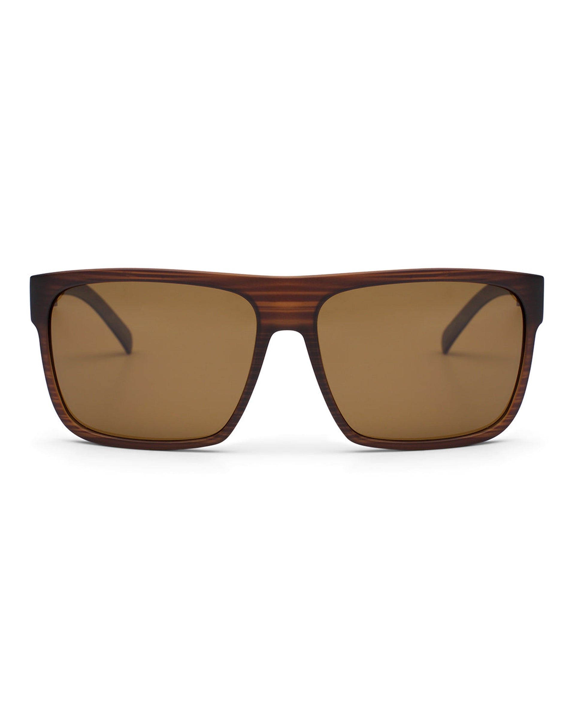 Otis Eyewear After Dark - Woodland Matte/Lit