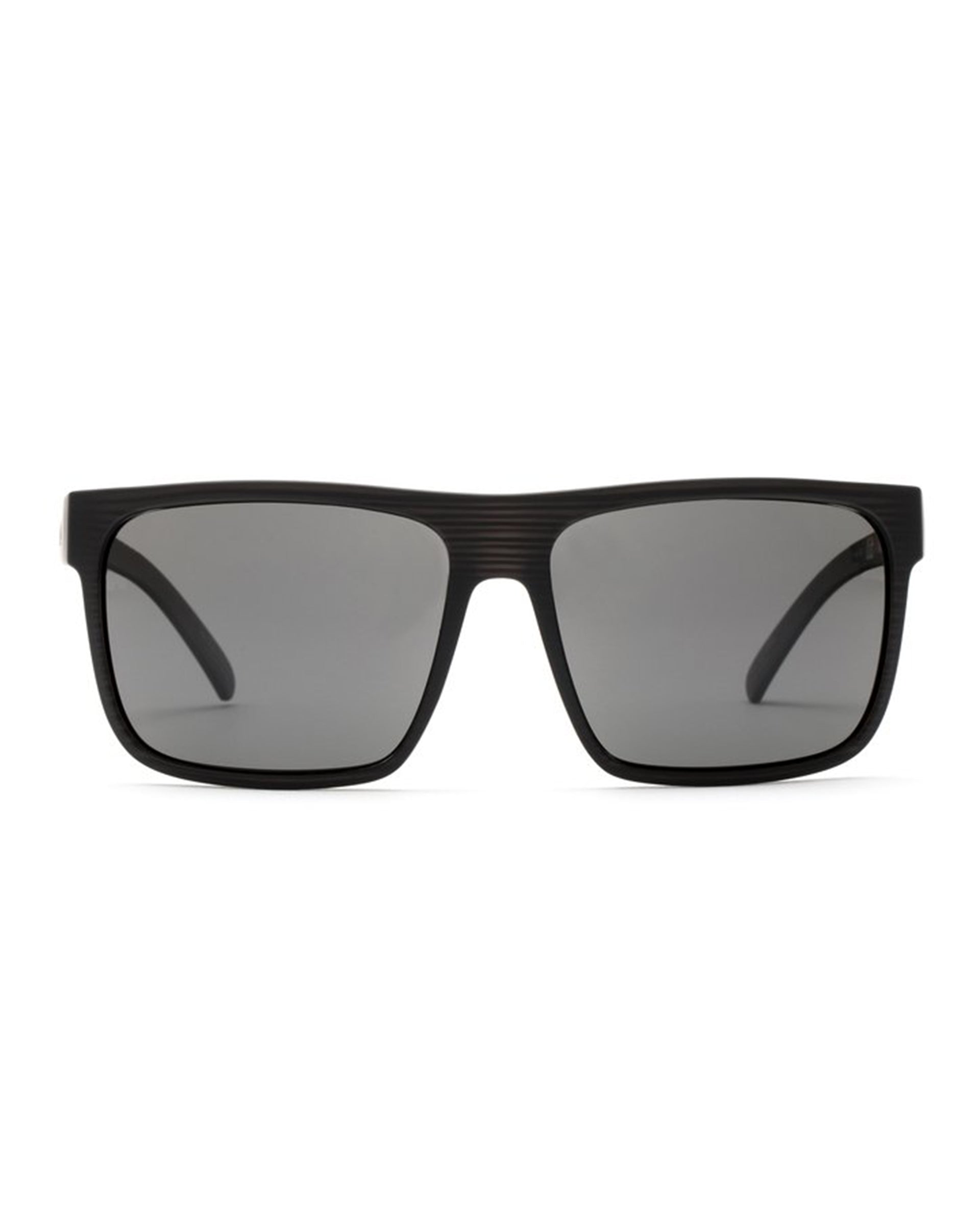 Otis Eyewear After Dark X - Black Woodland Matte