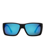 Otis Eyewear Coastin - Matte Black