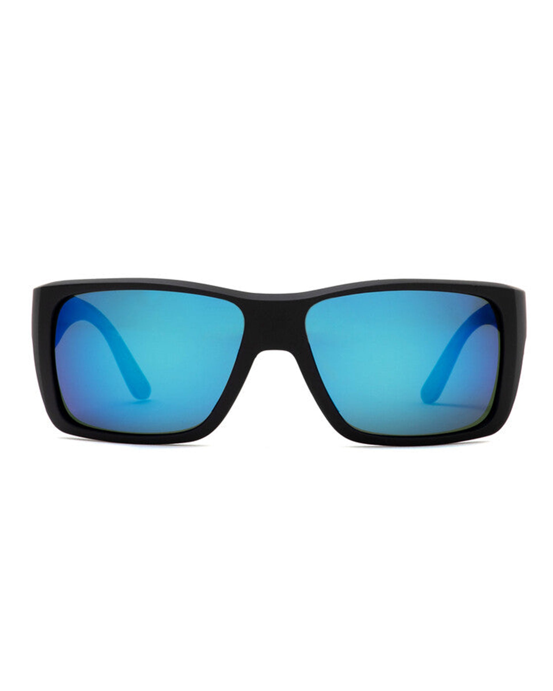 Otis Eyewear Coastin - Matte Black