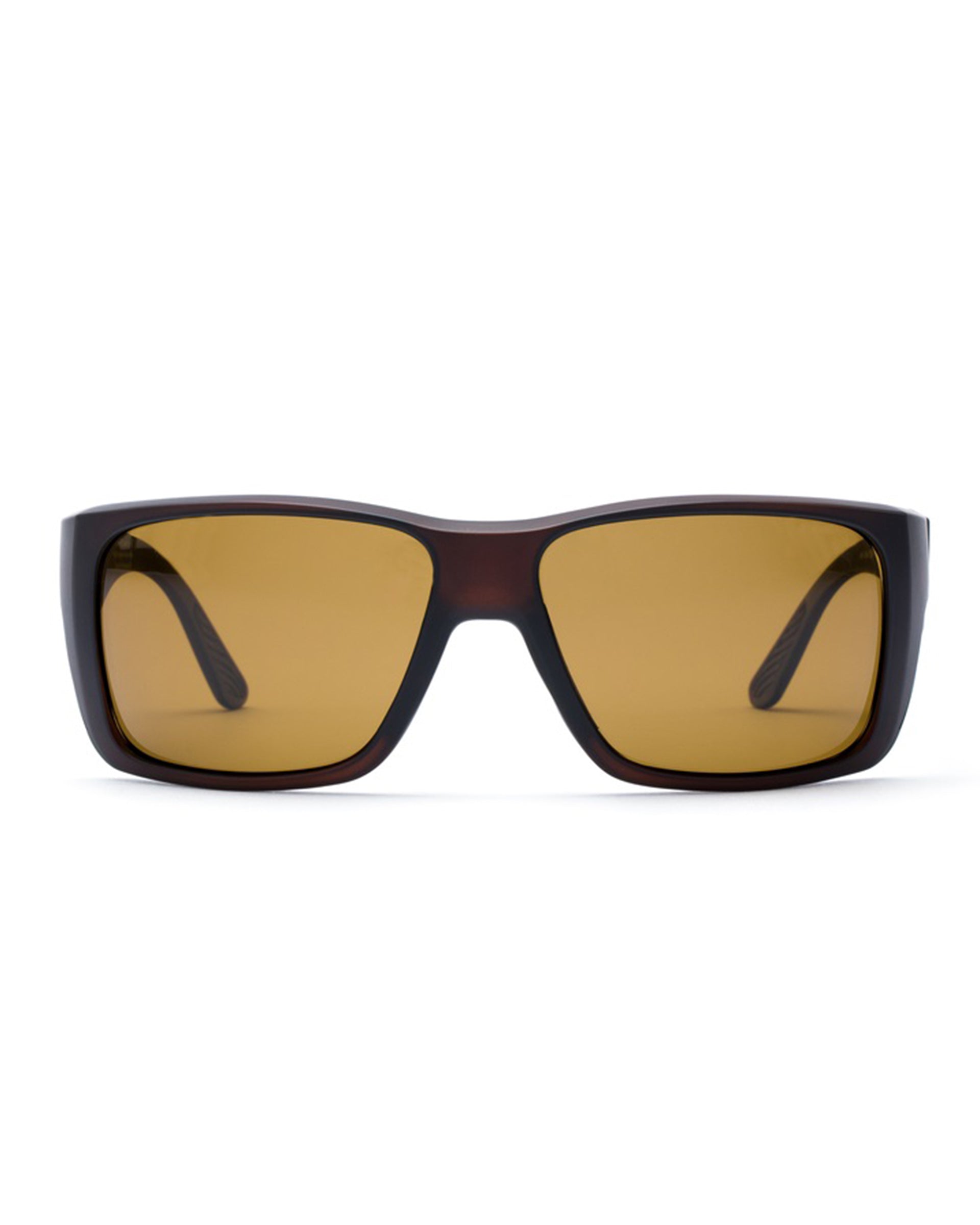 Otis Eyewear Coastin - Matte Espresso