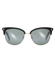 Otis Eyewear Little Lies Glasses - Black