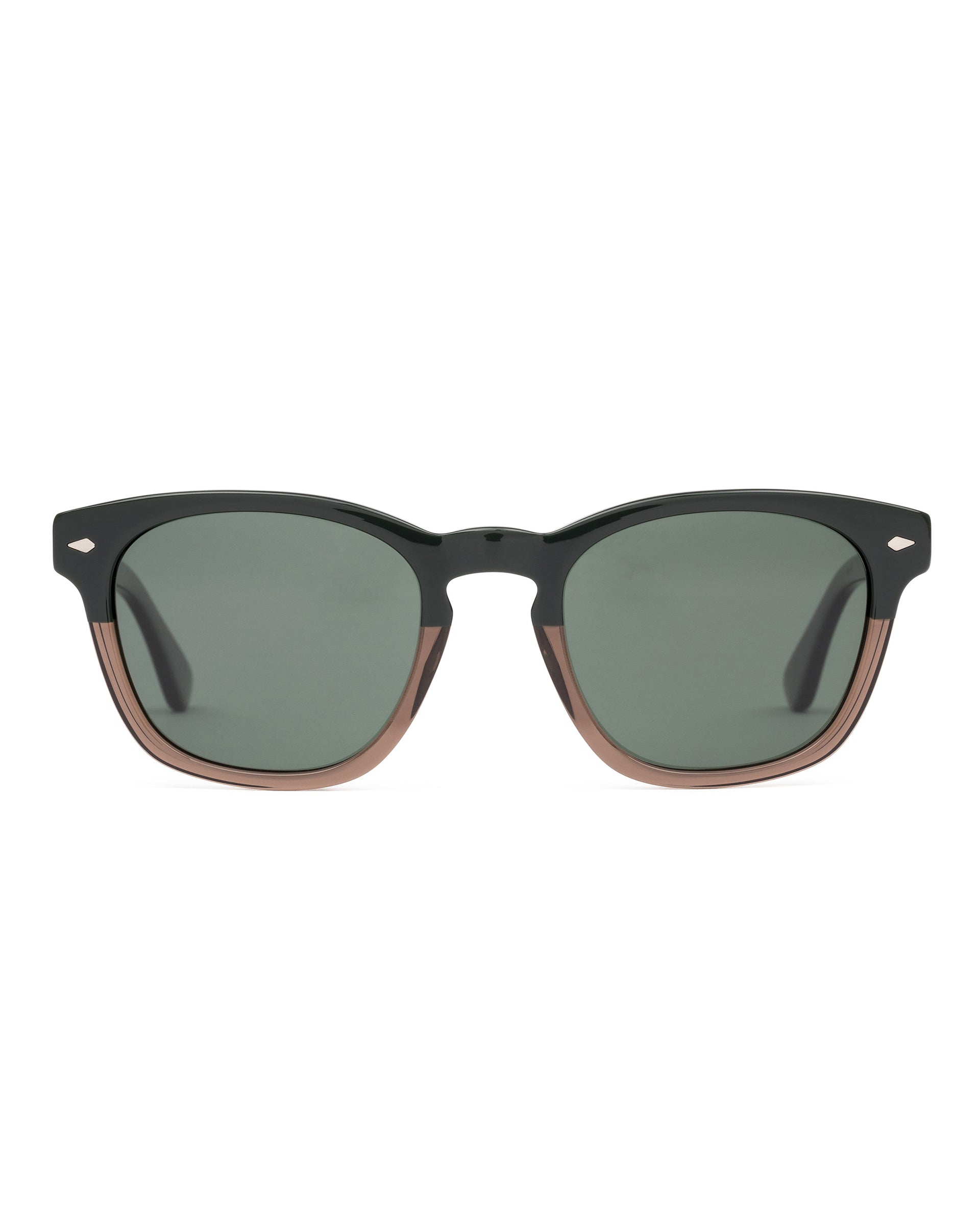 Otis Eyewear OTIS X Outerknown Summer of 67 X Glasses - Eco Elm Divide