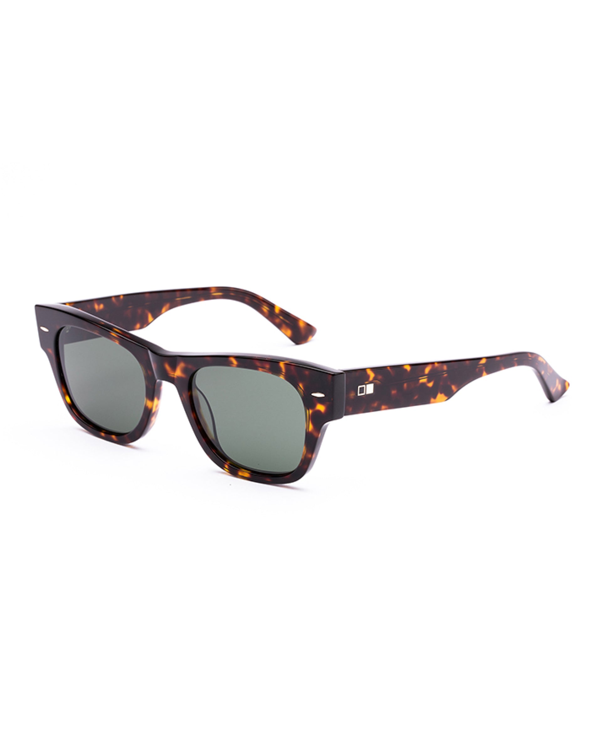 Out of Sight Sunglasses – Jack's Surfboards