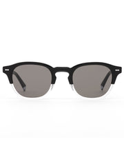 Otis Eyewear Outsider Vintage Glasses - Eco Duel