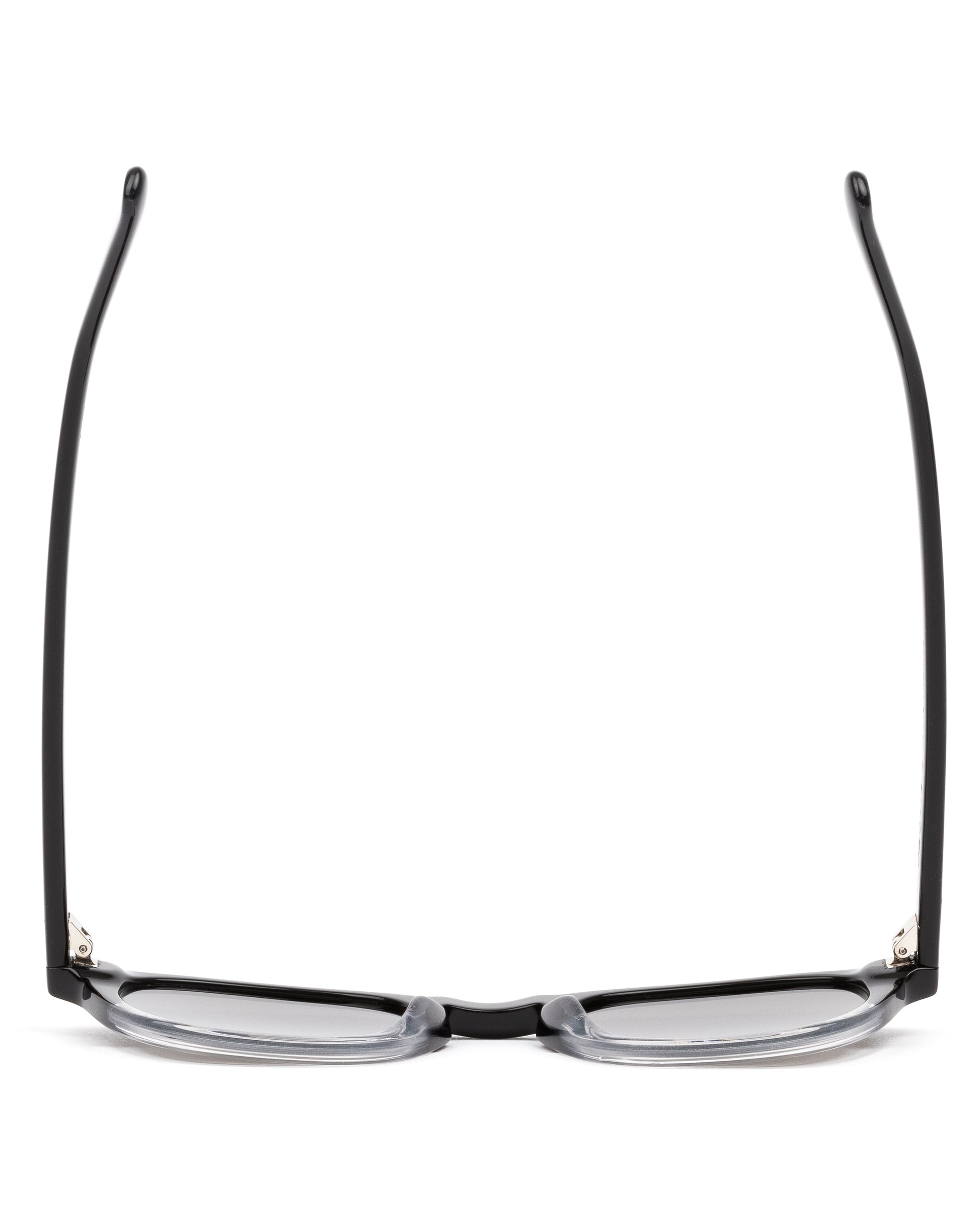 Otis Eyewear Outsider Vintage Glasses - Eco Duel