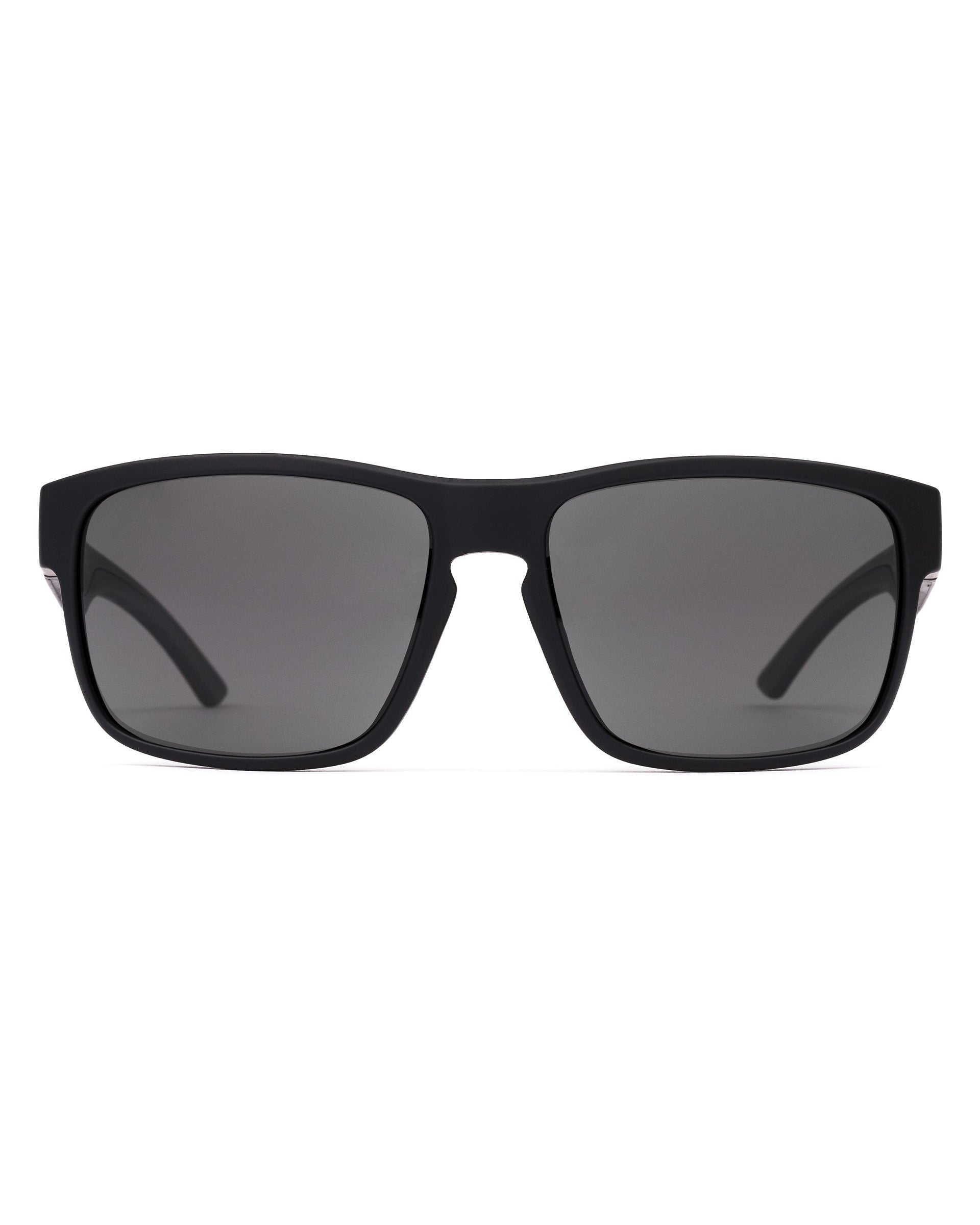 Otis Eyewear Rambler Sport Classes - Matte Black