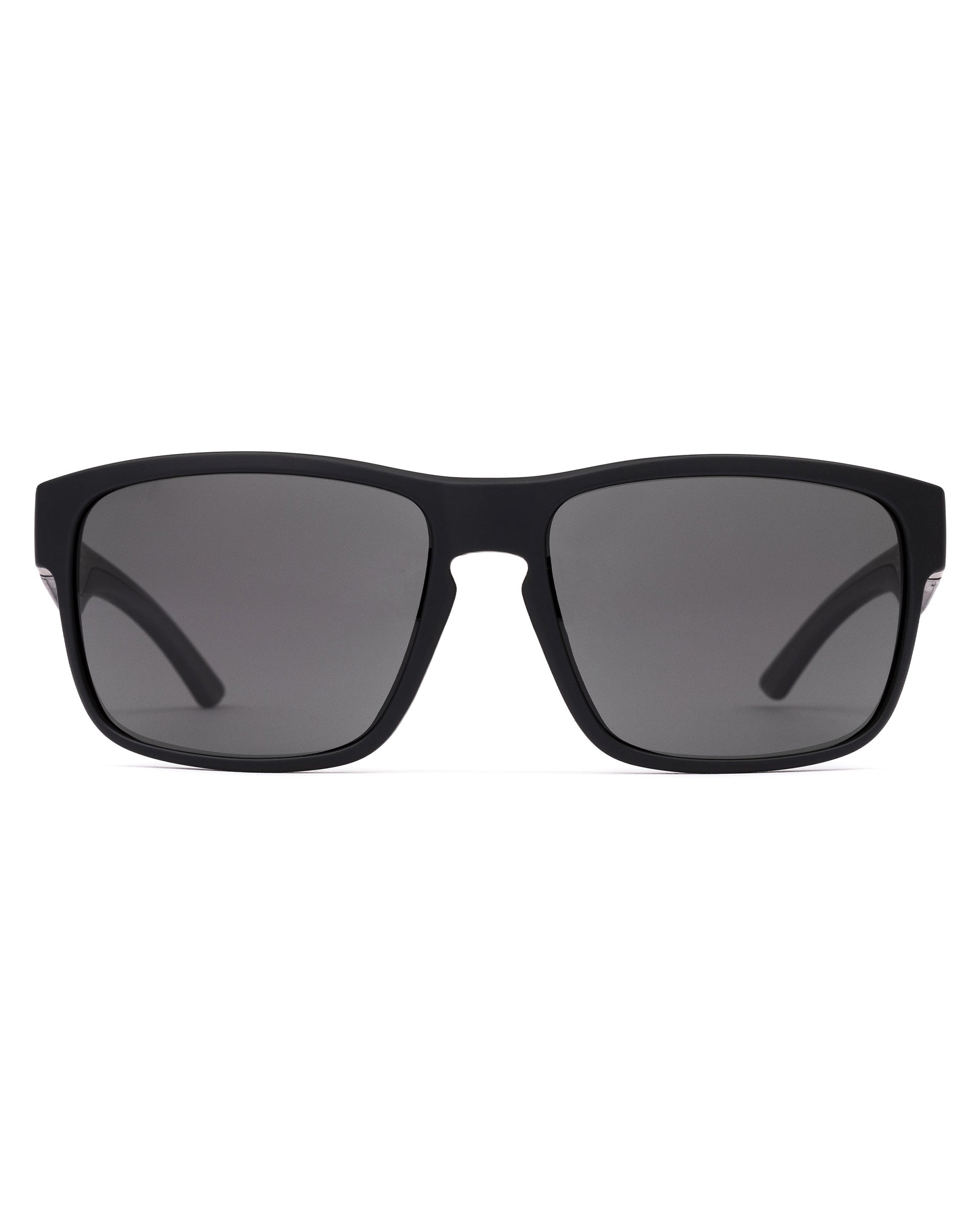 Otis Eyewear Rambler Sport X Glasses - Matte Black