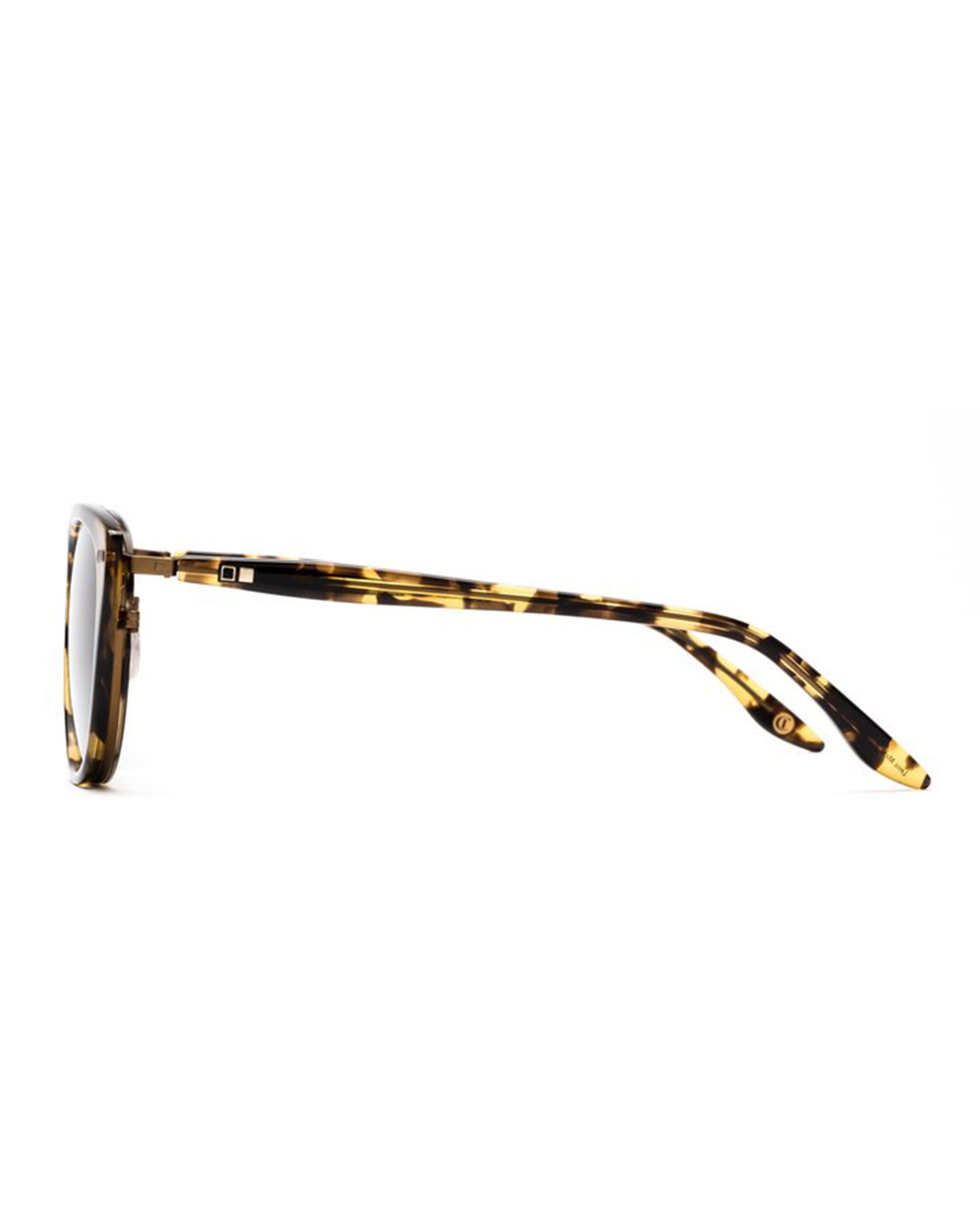 Otis Eyewear Scarlett Glasses