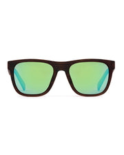 Otis Eyewear Strike Sport Glasses - Woodland Matte