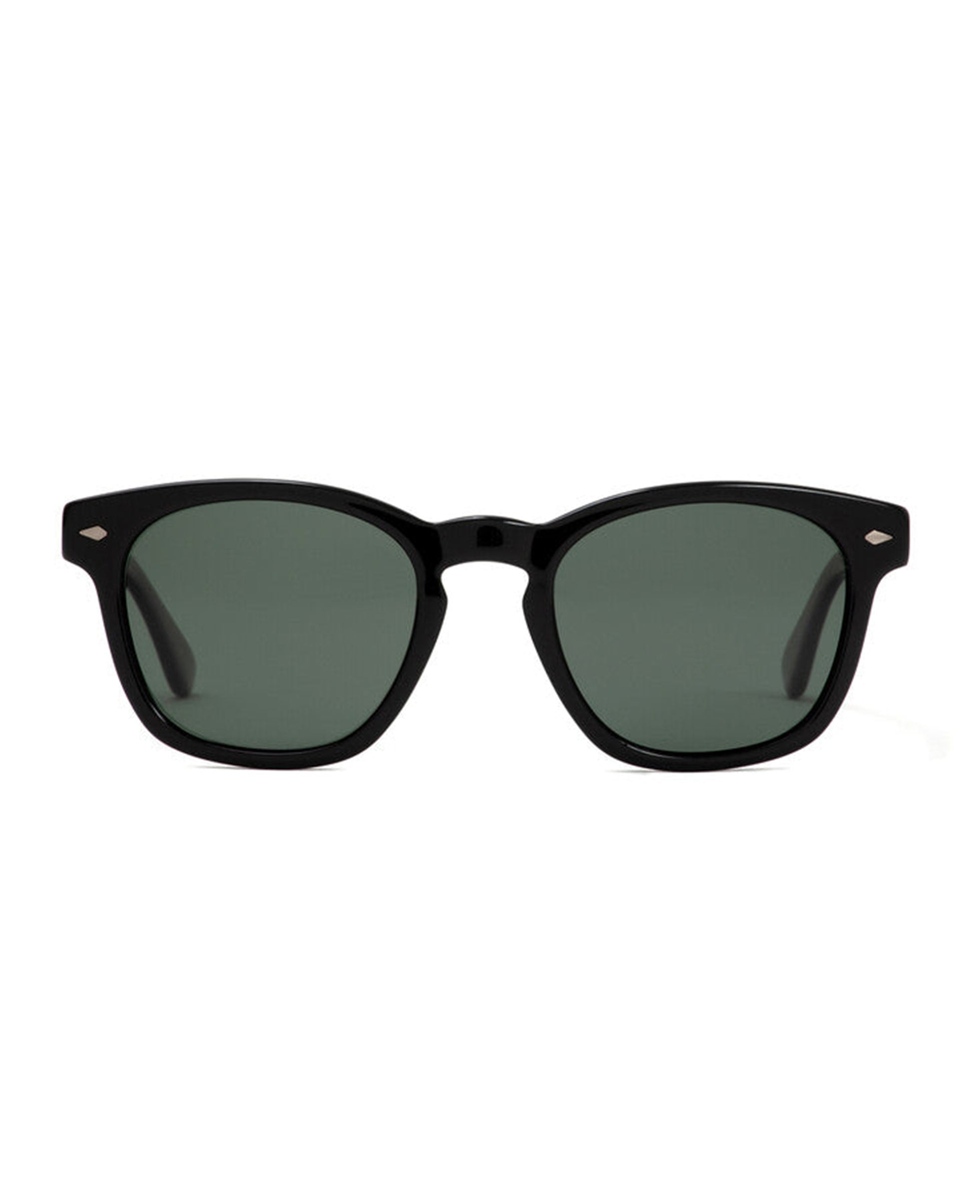 Otis Eyewear Summer of 67 Eco Glasses - Black