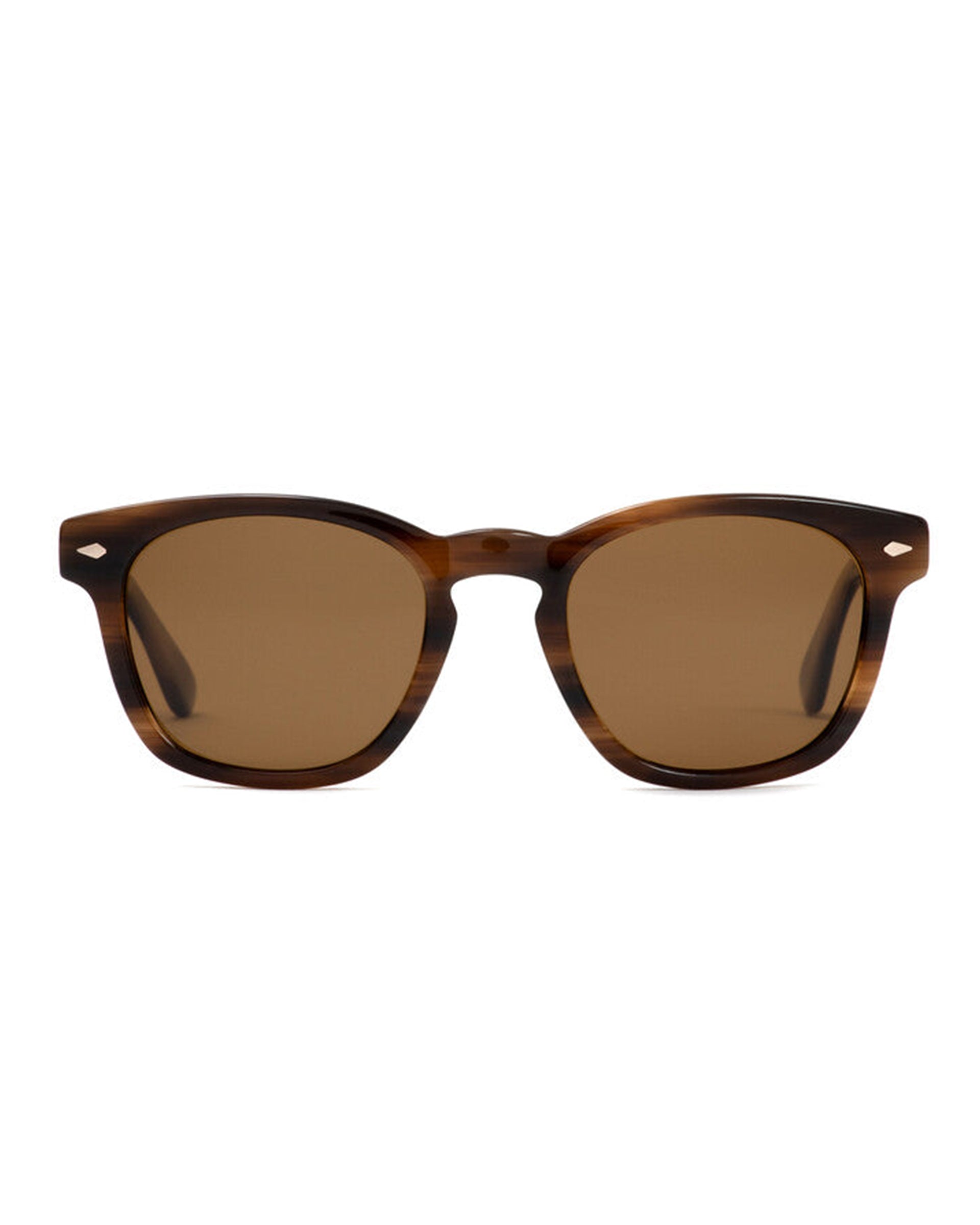 Otis Eyewear Summer of 67 Eco Glasses - Hornwood