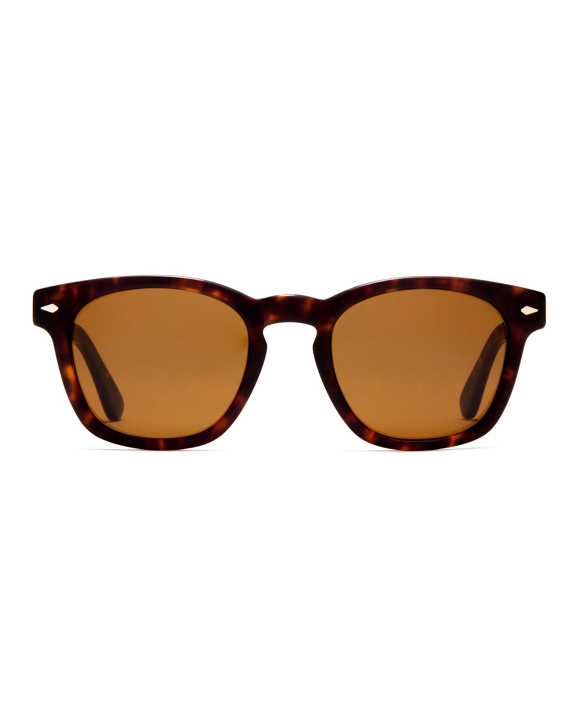 Otis Eyewear Summer of 67 X Glasses - Eco Havana