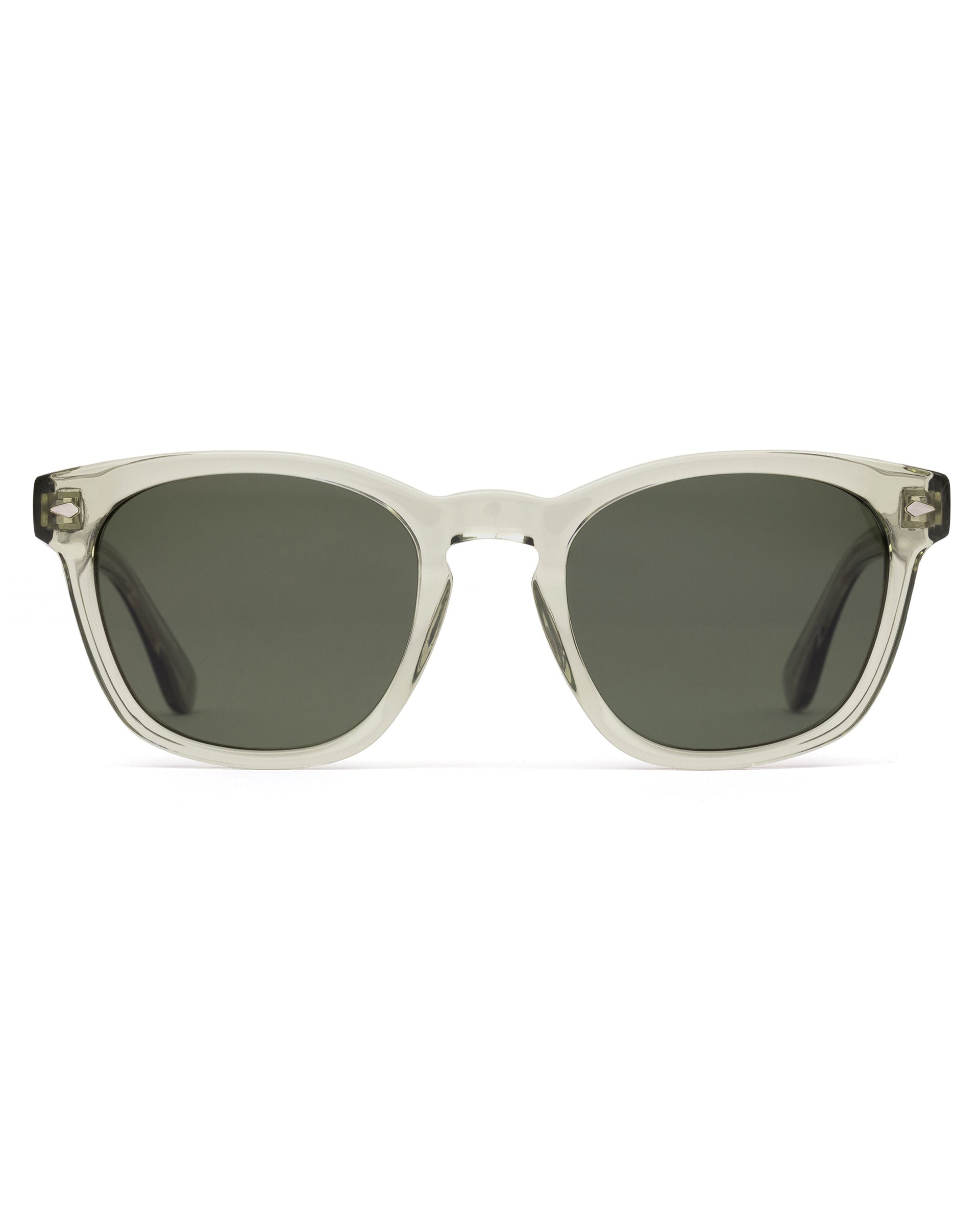 Otis Eyewear Summer of 67 X Glasses - Eco Seagrass