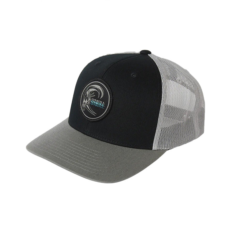 O'Neill CS Trucker Hat: