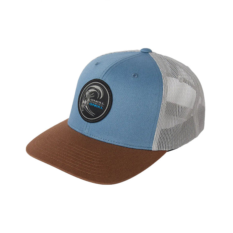 O'Neill CS Trucker Hat: