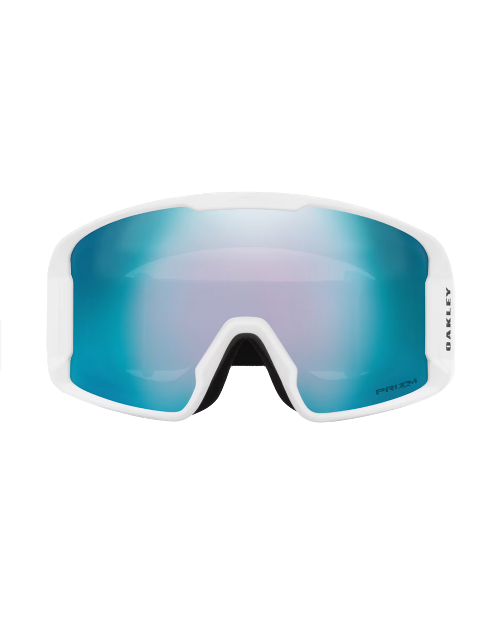 Line Miner™ L Snow Goggles - Prizm Snow Sapphire Iridium Lenses Line Miner™ L Snow Goggles - Prizm Snow Sapphire Iridium Lenses