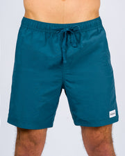 Oceanside Shorts