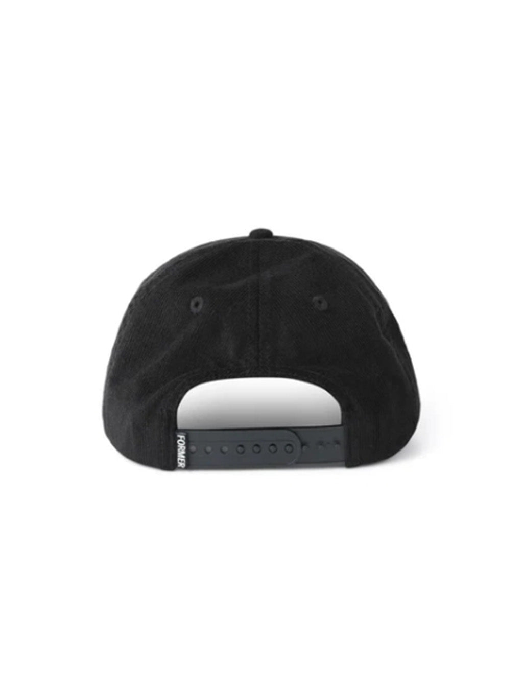 Former Men's Offering Cord Cap