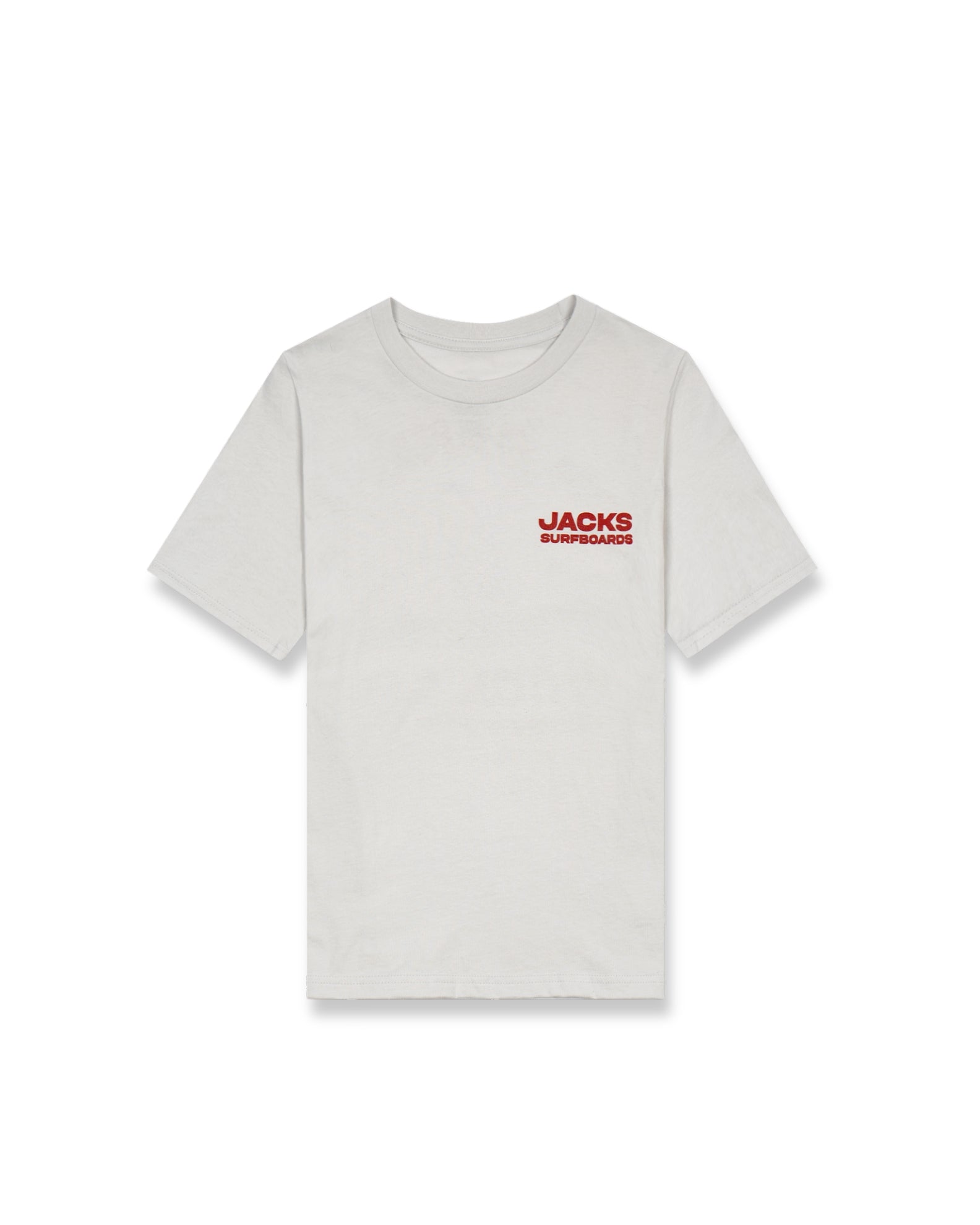 Boy's Cool List S/S Tee