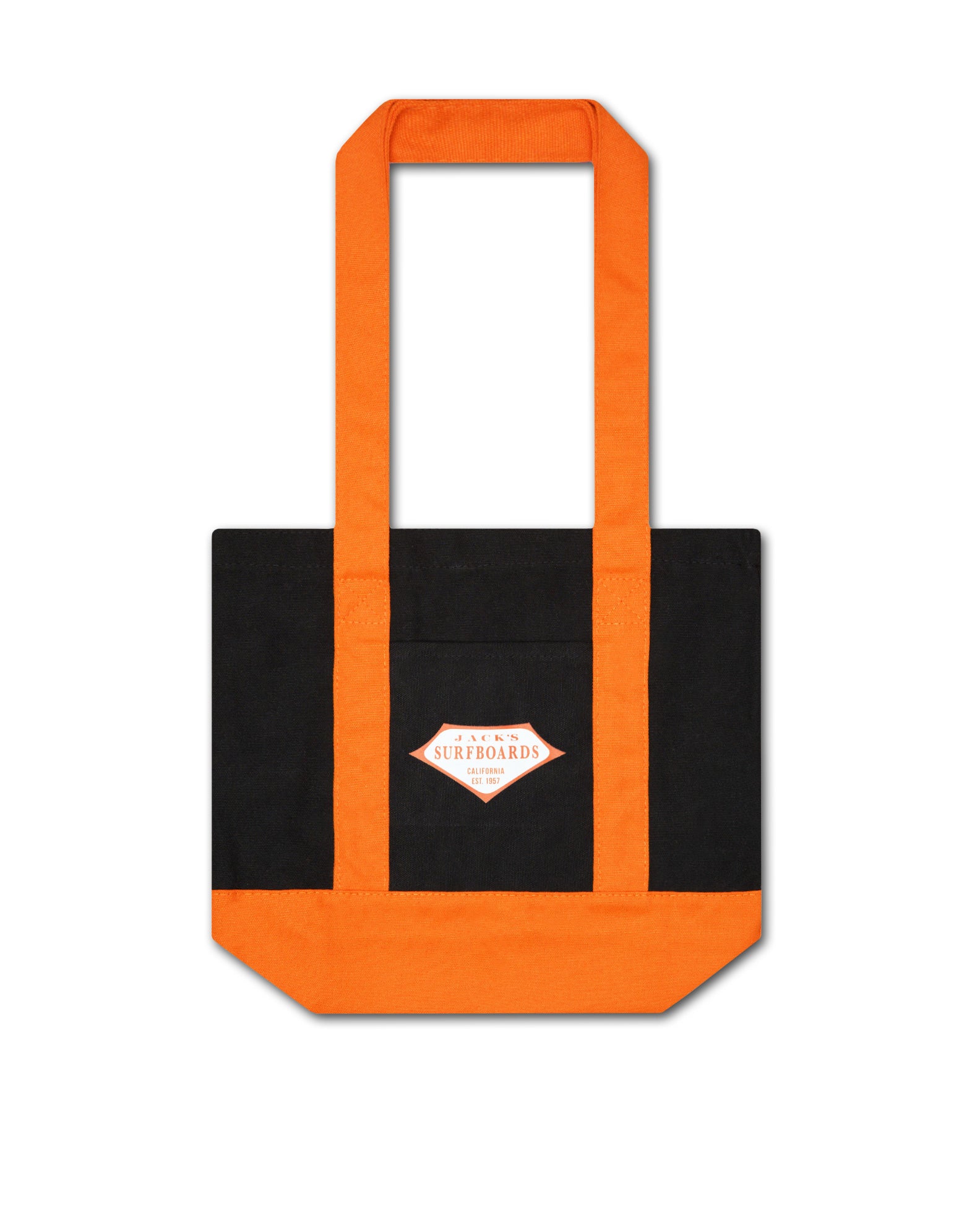 Boo Tote Bag