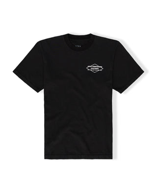 Jack's Surfboards Men's Origins Short Sleeve T-Shirt