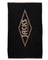 Diamond Black