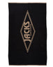 Diamond Black