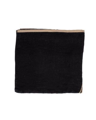 Jack's Surfboards Oversized Jacquard Beach Towel II