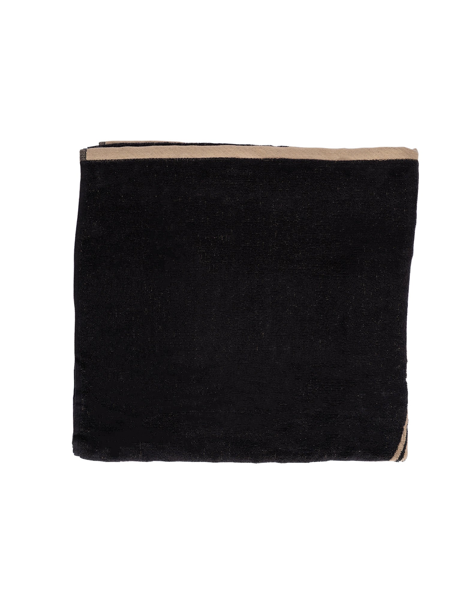 Jack's Surfboards Oversized Jacquard Beach Towel II