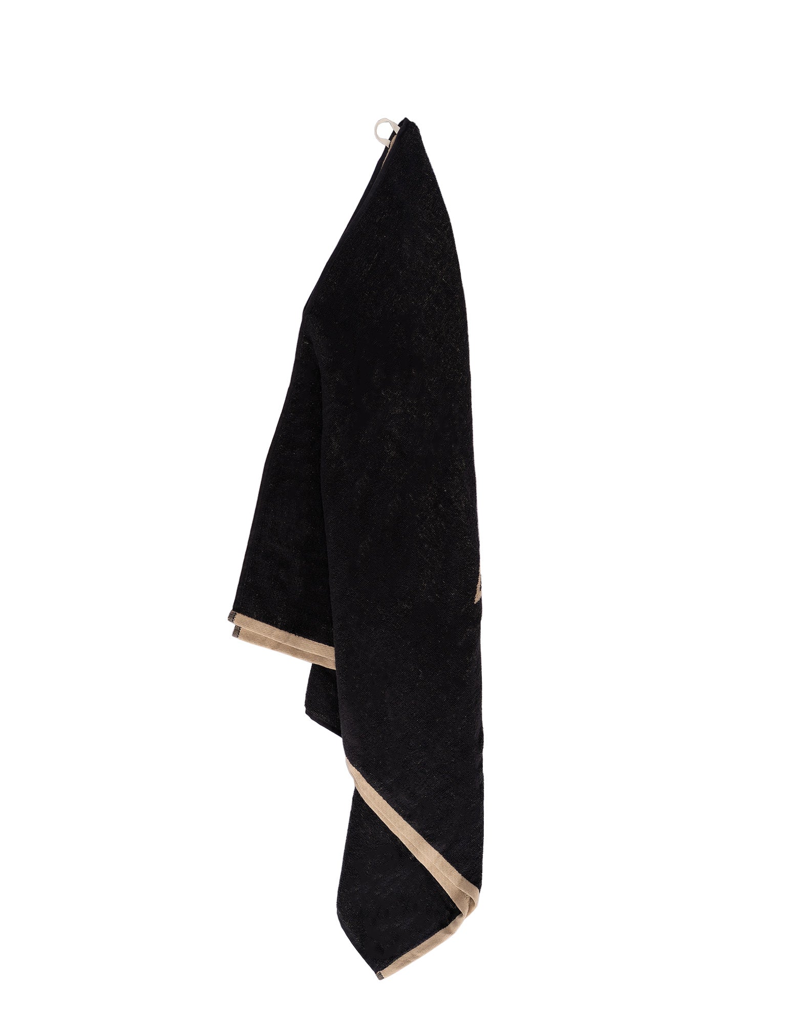 Jack's Surfboards Oversized Jacquard Beach Towel II