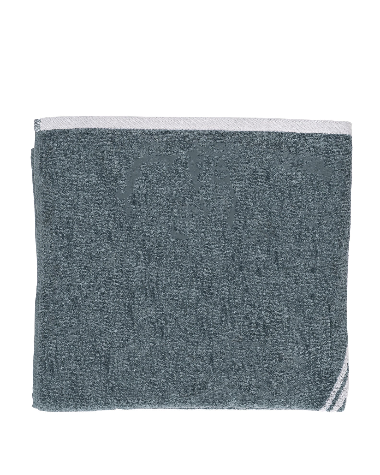 Jack's Surfboards Oversized Jacquard Beach Towel II