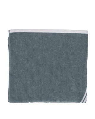 Jack's Surfboards Oversized Jacquard Beach Towel II