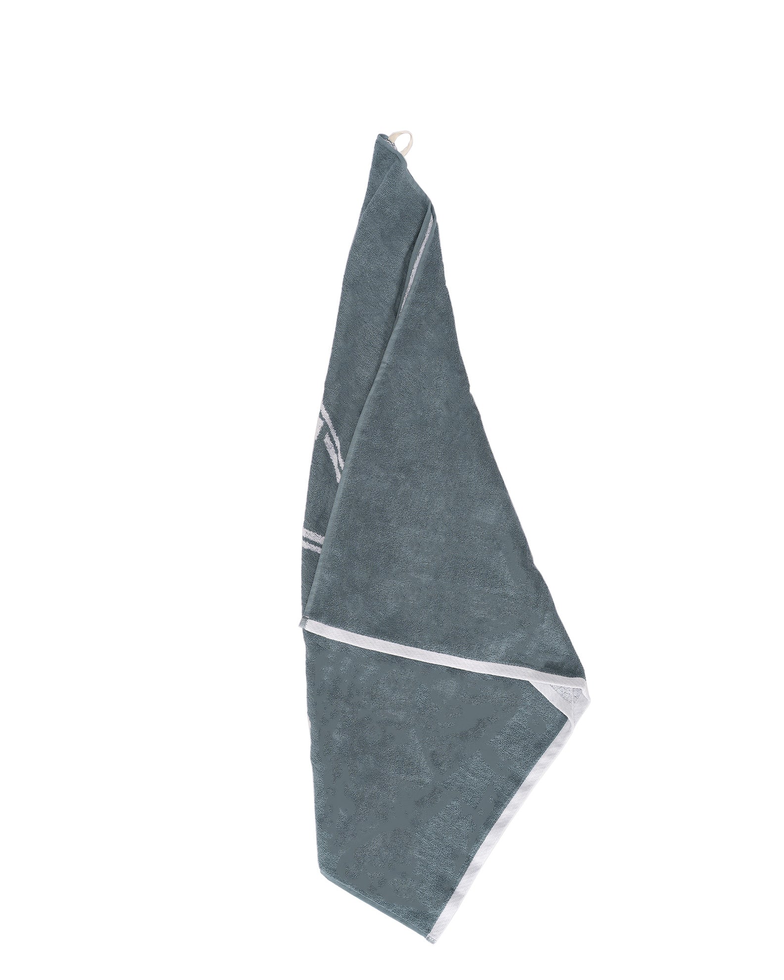 Jack's Surfboards Oversized Jacquard Beach Towel II