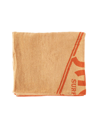 Jack's Surfboards Oversized Jacquard Beach Towel II